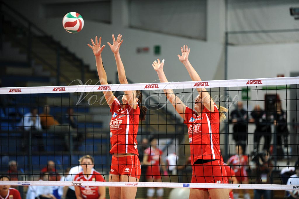 Asystel NO Castellana Grotte (31)